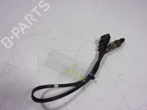 Elektronisk sensor SKODA KODIAQ I (NS6, NS7, NV7) [2016-2025]  10548278