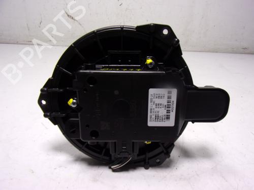 Heater blower motor TOYOTA COROLLA Hatchback (_E21_, _EA1_, _EH1_)  | BP15941122M62 