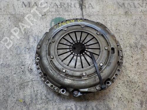 BP25802378O1 main image