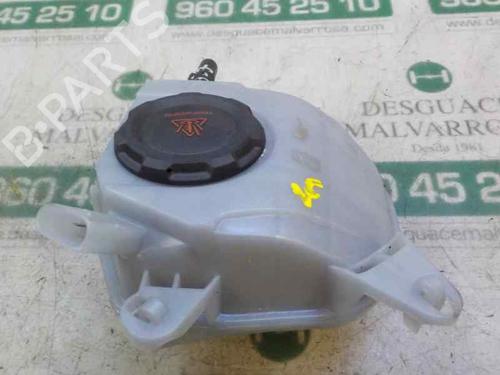 BP6082532C120 main image