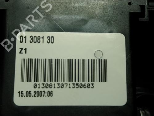 Steering column stalk BMW X5 (E70) xDrive 30 d | BP30298545I23 - Image 8