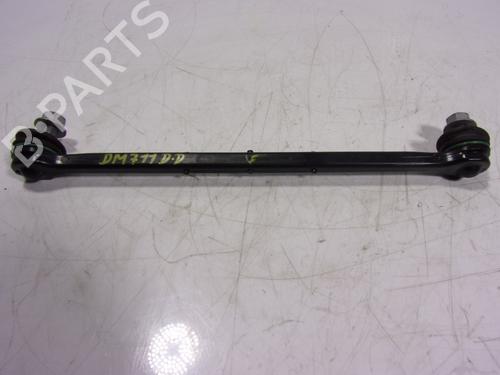 Used Right front suspension arm Right front suspension arm 16755734 16755734