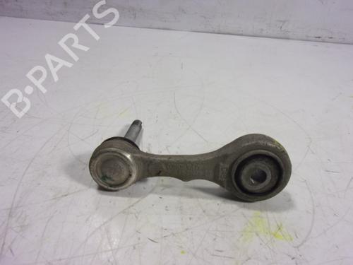 Used Right rear suspension arm ALFA ROMEO STELVIO (949_) 2.0 Q4 (949.AXA2A) (280 hp) 10548121