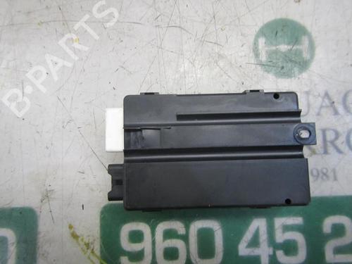 Used Electronic module Electronic module SSANGYONG KYRON 2.0 Xdi (141 hp) 3871889 3871889