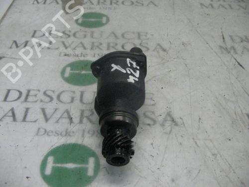 Vacuum pump SEAT CORDOBA (6K1, 6K2)  | BP3758432M80 