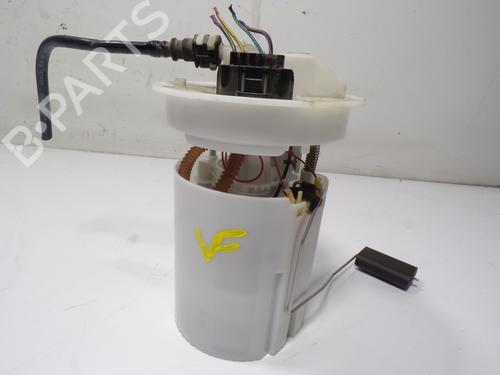 Used Fuel pump FORD FIESTA VI (CB1, CCN) 1.0 EcoBoost (100 hp) 11192792