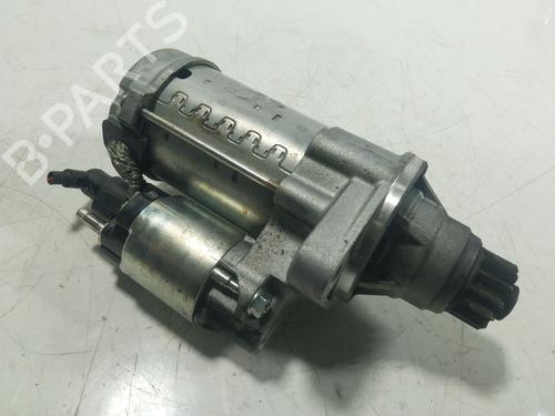 Starter SEAT LEON Sportstourer (KL8, KLD) | BP20167879M8