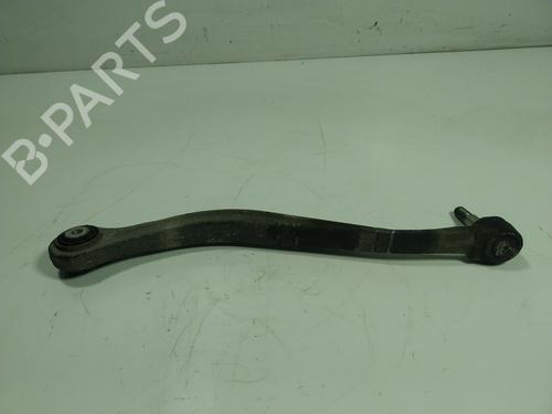 Right rear suspension arm BMW 5 (F10) 520 d 33326775902