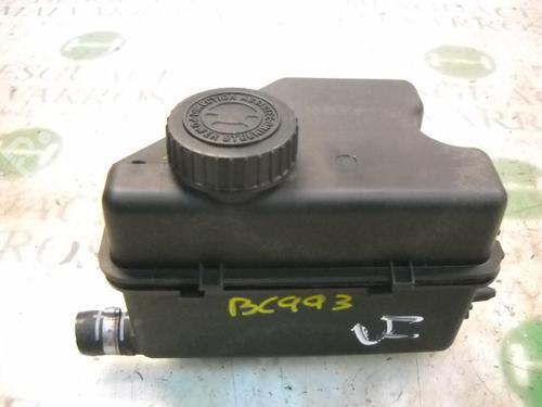 Used Power steering reservoir Power steering reservoir CITROËN XSARA PICASSO (N68) 1.6 HDi (90 hp) 14266142 14266142