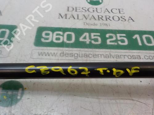 Tailgate lift support MAZDA 5 (CR) 2.0 CD (CR19) | BP14281016C138 