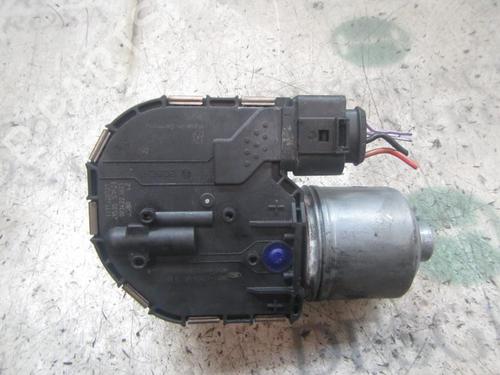 Front wiper motor FORD FOCUS III 2.0 TDCi | BP4016964M29 