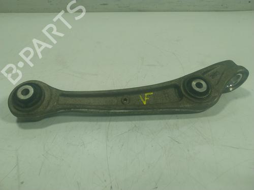 Right front suspension arm PORSCHE MACAN (95B) 3.0 S Diesel (258 hp) 16856304