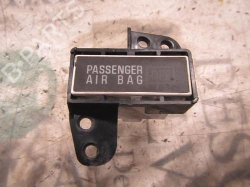 Used Electronic module Electronic module MITSUBISHI GRANDIS (NA_W) 2.0 DI-D (NA8W) (136 hp) 4008686 4008686