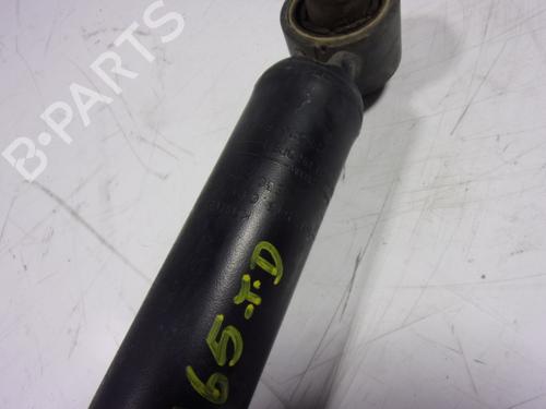 Right rear shock absorber SKODA KODIAQ I (NS6, NS7, NV7)  | BP10709666M19 