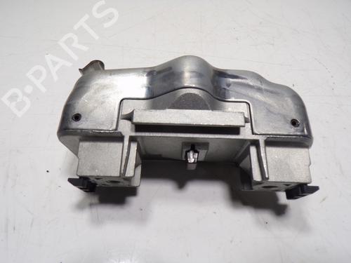 Electronic module AUDI A1 Sportback (GBA)  | BP14287198M83 
