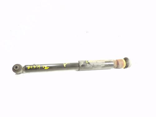 Used Left rear shock absorber Left rear shock absorber HYUNDAI i10 II (BA, IA) [2013-2021] 9651093 9651093