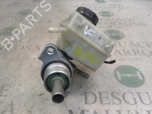 Brake master cylinder OPEL ASTRA H GTC (A04) | BP3798497M77 - Image 4