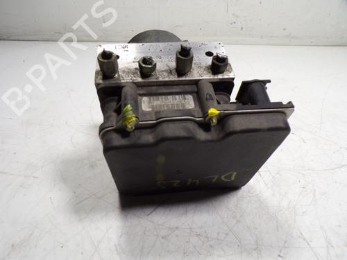 ABS Bremseaggregat MAZDA CX-7 (ER) 2.2 MZR-CD AWD (ER10A) | BP15554675M43 