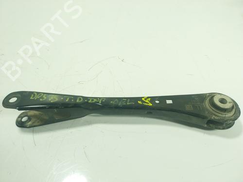 Used Right rear suspension arm BMW X3 (G01, F97, G08) xDrive 20 d Mild-Hybrid (190 hp) 23391254