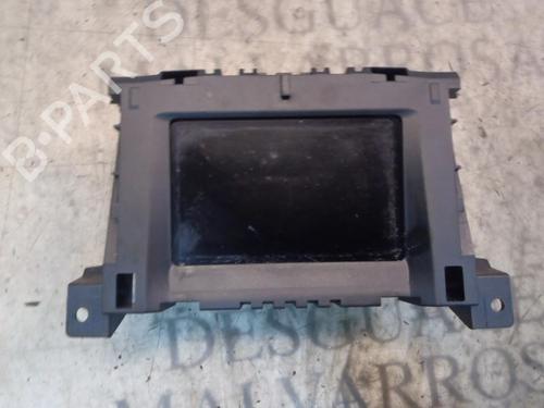 Used Switch OPEL ASTRA H TwinTop (A04) 1.6 (L67) (105 hp) 3813401