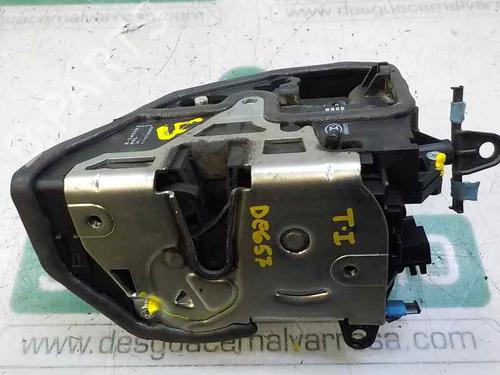 BP5410961C100 main image