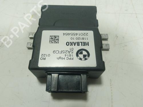 Elektronisk modul BMW 4 Convertible (G23, G83) 420 i | BP24575102M83 
