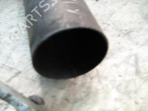 Exhaust manifold AUDI A3 (8L1) 1.8 T | BP14297686M110 