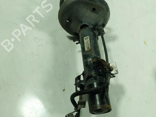 Used Left front shock absorber Left front shock absorber AUDI TT (8N3) 1.8 T (180 hp) 16302926 16302926