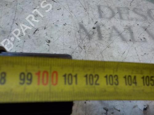 Driveshaft FORD TRANSIT Van (FA_ _)  | BP4011959M37  - Image 5