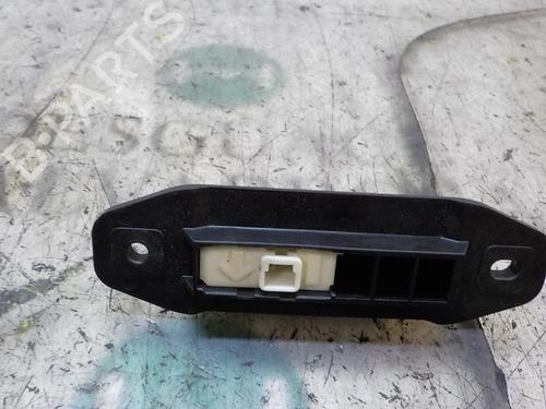 tailgate-lock-toyota-auris-_e18_-8484002030-2012-2013-2014-2015-2016-2017-2018-3849478 main image