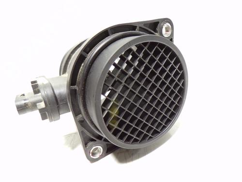 Used Mass air flow sensor Mass air flow sensor KIA NIRO I (DE) 1.6 GDI Hybrid (105 hp) 15211837 15211837