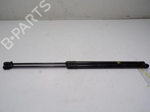 Used Tailgate lift support SEAT LEON Sportstourer (KL8, KLD) 2.0 TDI (150 hp) 15064629