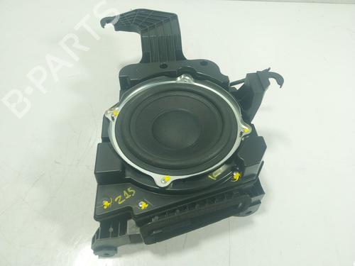 Used Electronic module Electronic module LEXUS NX II (_A2_, _H2_) 350h (AAZH20) (243 hp) 19638586 19638586