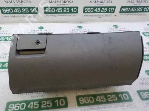 Used Glove box Glove box MERCEDES-BENZ SPRINTER 3,5-t Van (B906) [2006-2020] 4876038 4876038