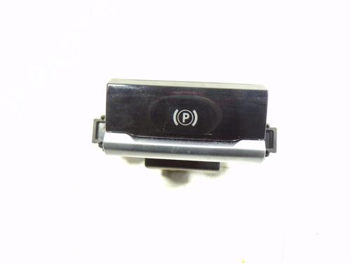 Used Hand brake CITROËN C4 Grand Picasso II (DA_, DE_) [2013-2025]  8772033