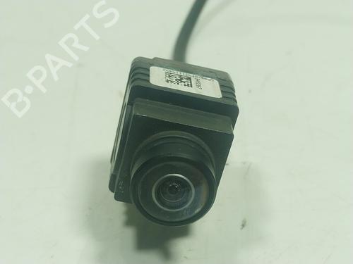 Electronic module MERCEDES-BENZ GLE Coupe (C292)  | BP19480593M83 