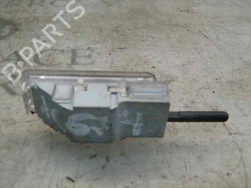Interior roof light PEUGEOT 307 Break (3E) 2.0 HDI 90 | BP7413676I8