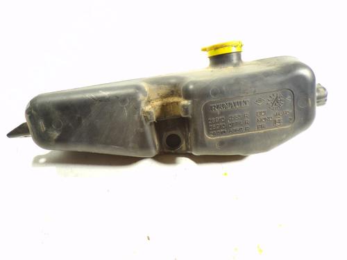 Windscreen washer tank DACIA SANDERO II 1.2 | BP7639924C113 
