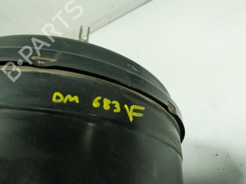 Servo brake MERCEDES-BENZ V-CLASS (W447)  | BP16032790M42 