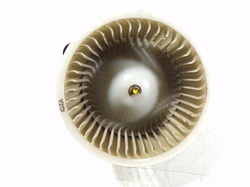 Heater blower motor KIA CEE'D (JD) 1.4 CVVT | BP8423797M62 