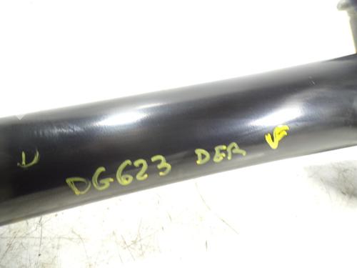 Other JEEP COMPASS (MP, M6, MV, M7) | BP9083869O1 - Image 2