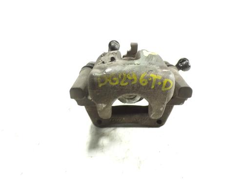 right-rear-brake-caliper-peugeot-partner-box-bodympv-2008-11552271 main image