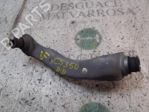 Used Right front suspension arm Right front suspension arm 3828411 3828411