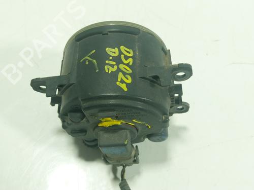 Left front fog light FORD TRANSIT COURIER B460 Box Body/MPV 1.5 TDCi | BP30743277C30 - Image 2