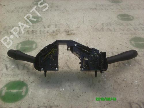 Headlight switch CHEVROLET ALERO | BP4013391I24 - Image 4