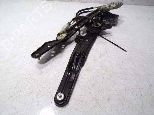 Used Rear left window mechanism Rear left window mechanism 10664769 10664769