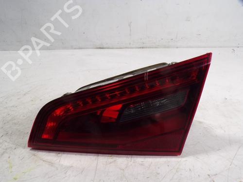 Used Right tailgate light AUDI A3 Sportback (8VA, 8VF) [2012-2021]  8800162