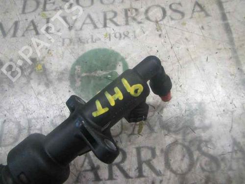  - Image 2