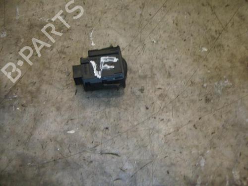 Electronic module FORD COUGAR (EC_) 2.0 16V | BP3757200M83 - Image 3
