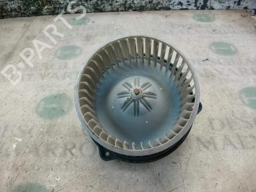 Used Heater blower motor Heater blower motor MAZDA RX-8 (SE, FE) 1.3 (FE103, SE3P) (192 hp) 3743361 3743361